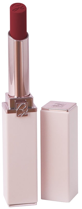I.c.i.m. (bionike) Internation Defence Color Soft Mat Rossetto 05M Bourgogne 2 Ml