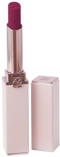I.c.i.m. (bionike) Internation Defence Color Soft Mat Rossetto 06M Iris 2 Ml