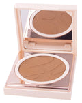 Bionike Defence Color Sun Touch Terra Compatta 202 Soleil