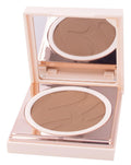 Bionike Defence Color Sun Touch Terra Compatta 207 Noisette