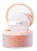 Bionike Defence Color Voile Touch Cipria In Polvere Libera