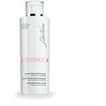 Bionike Defence Lozione Tonificante Rinfrescante 200 Ml