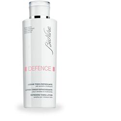 Bionike Defence Lozione Tonificante Rinfrescante 200 Ml