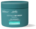 Bionike Defence My Body Reduxcell Gel Rassodante 300 Ml