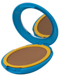 I.c.i.m. (bionike) Internation Defence Sun 50 Fondotinta Compatto 50 3 Tan