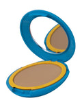 I.c.i.m. (bionike) Internation Defence Sun Spf50 Fondotinta Compatto Solare N1 Beige