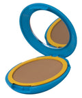 I.c.i.m. (bionike) Internation Defence Sun Spf50 Fondotinta Compatto Solare N2 Medium 10 G