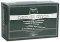 Deca Laboratorio Chimico Deflux 20 Stick Monodose 10 Ml