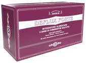 Deca Laboratorio Chimico Deflux Forte 20 Stick Monodose 10 Ml