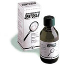 Dentosan Collutorio Trattamento Intensivo 200 ml