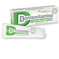 Dermovitamina Micoblock Crema 30 ml