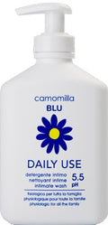 M&D Pharmacy Detergente Intimo Daily Use 300 Ml