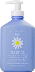 M&D Pharmacy Detergente Intimo Defense 300 Ml