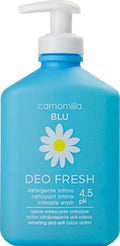 M&D Pharmacy Detergente Intimo Deo Fresh 300 Ml