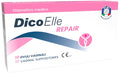 Dicofarm Dicoelle Repair 10 Ovuli