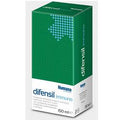 Difensil Immuno 150 ml