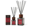 Purae Diffusore Bastoncini  Legni Orientali E Pepe Nero 500 ml