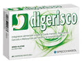 Specchiasol Digerisco 45 Compresse