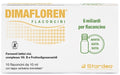 Stardea Dimafloren 6 Miliardi 10 Flaconcini Da 10 Ml Senza Glutine