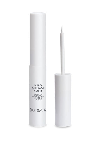 Unifarco Dolomia Allungaciglia 41
