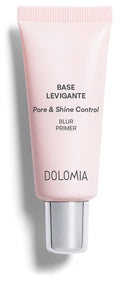 Unifarco Dolomia Base Levigante 20 Ml