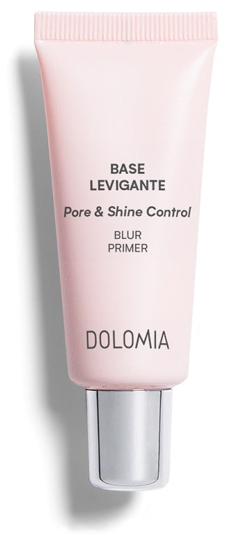 Unifarco Dolomia Base Levigante 20 Ml