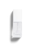 Unifarco Dolomia Base Sos Repair 12