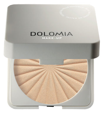 Unifarco Dolomia Cipria 35 Illuminante