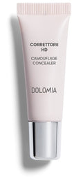 Unifarco Dolomia Correttore Hd Occhiaie 63