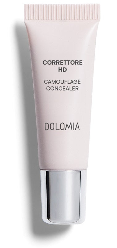 Unifarco Dolomia Correttore Hd Occhiaie 63