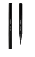 Unifarco Dolomia Eyeliner Pen 40