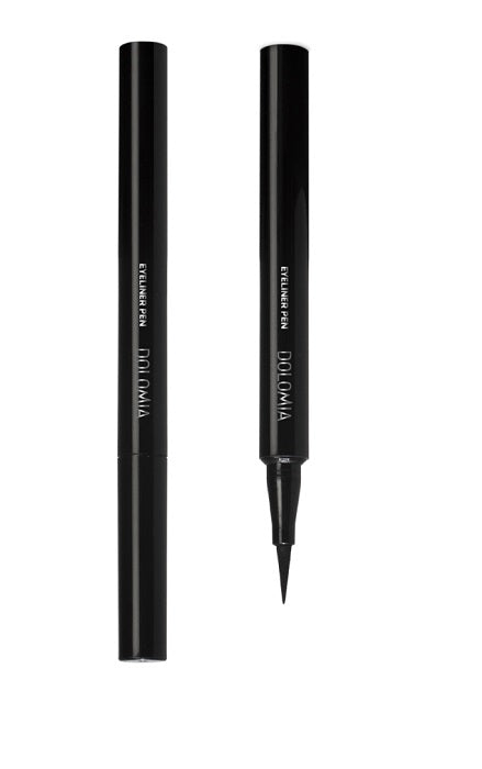 Unifarco Dolomia Eyeliner Pen 40
