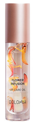 Unifarco Dolomia Flower Infusion Oil 00 Elicriso