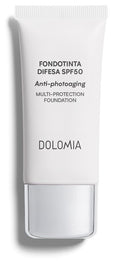 Unifarco Dolomia Fondotinta Difesa Spf50 02