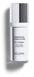 Unifarco Dolomia Fondotinta Hydra Lifting 21 Porcellana