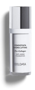 Unifarco Dolomia Fondotinta Hydra Lifting 22 Beige