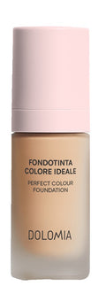 Unifarco Dolomia Fondotinta Idea 32 Beige