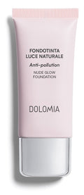 Unifarco Dolomia Fondotinta Luce Naturale 11 Porcellana