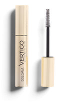 Unifarco Dolomia Dolomia Make Up Mascara Extra Volume Vertigo 01 Black