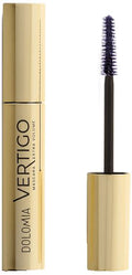 Unifarco Dolomia Dolomia Make Up Mascara Extra Volume Vertigo 02 Blue