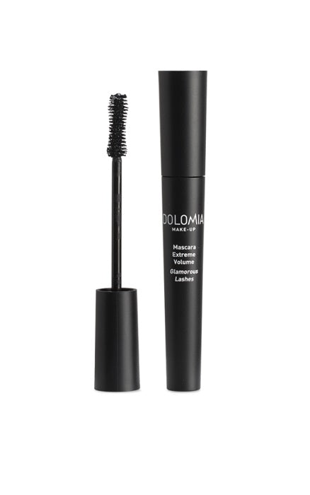 Unifarco Dolomia Dolomia Mascara 28 Extreme Volum