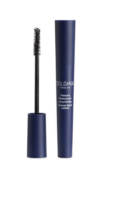 Unifarco Dolomia Dolomia Mascara 29 Waterproof