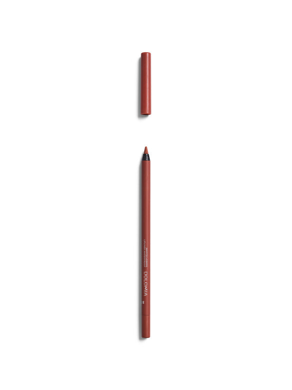 Unifarco Dolomia Matita Labbra 41 Nude