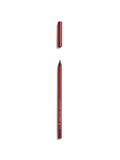 Unifarco Dolomia Matita Labbra 42 New Magnolia