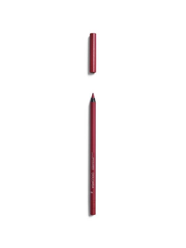 Unifarco Dolomia Matita Labbra 44 Peonia