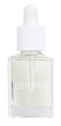 Unifarco Dolomia Olio Nutriente Cuti 14
