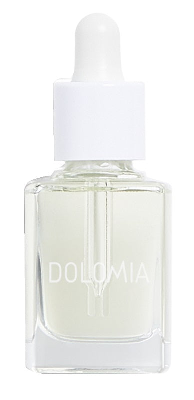 Unifarco Dolomia Olio Nutriente Cuti 14