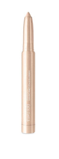 Unifarco Dolomia Ombretto Stylo 21 Cristallo
