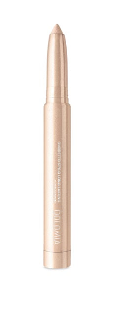 Unifarco Dolomia Ombretto Stylo 21 Cristallo