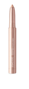Unifarco Dolomia Ombretto Stylo 22 Elio